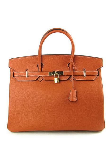 tas hermes branded|hermes tassen prijzen.